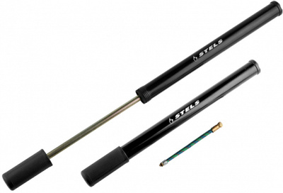 v8rnap5mkgwwz8nymgpietp7h4j4v0is