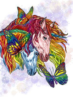 187e2891a3881e92126381ae4808fc7f