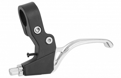 Переключатель скоростей задний RD-TY15SS