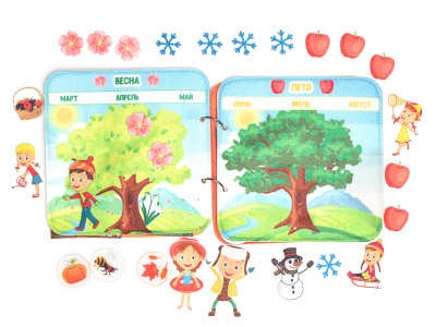 Lip 1403 Времена года. Развивающая книга (2) (1)