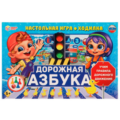 332236