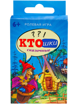 9d814f3f2b955bc465ff5a00d40fcc0d