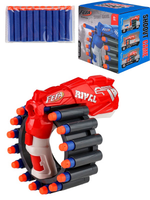 0b1c491e905b9436cdc35961a1308912