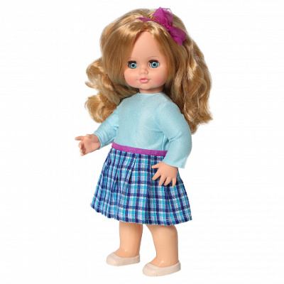 v3726o_3_inna_kezhual_3