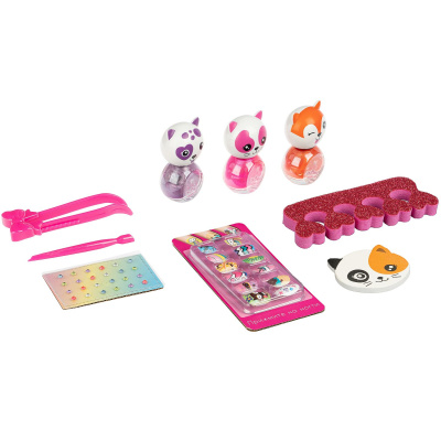 f8ddee2be931371d8296f9e90470e639