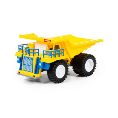 71774