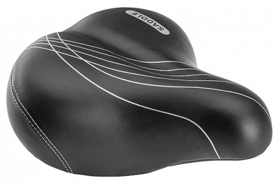 uvkx5uefz9b7p9m1foth901lpb56mnub