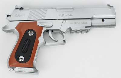 82-06030_пекаль