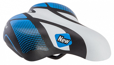 s3dy37chkcgc39k50pfjgtjltzyy5n42