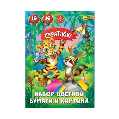 82ea11a622486fae124edac87fc1ccbf