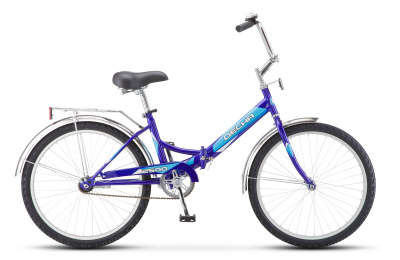 Desna-2500-24-Z010-blue2017