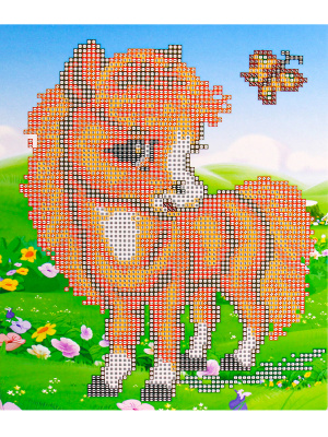 f5a639ae738a31579b022f30311c7279