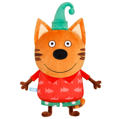 8be8282e383607b17027e358f04b3bf1