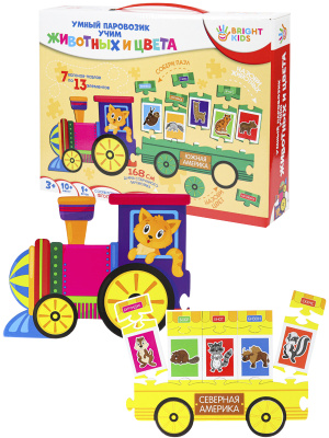 476bf3b5c4e47e7375ce6897b98f9ee6