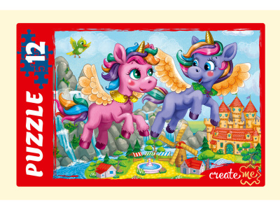 122b5cac7e8e72a763f180af5ca57bda