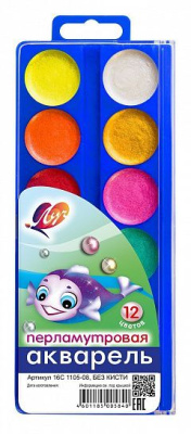 54f57ba6dfdf202cd86db5c570a2cae2