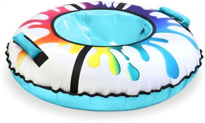 000000570020005_tb3k-85_32_raduzhnyy-auto_width_1000