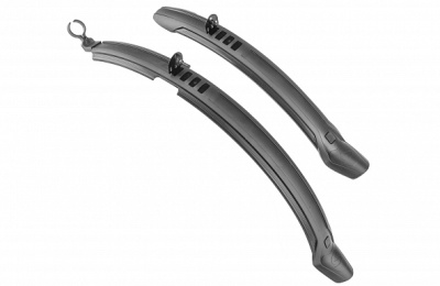 Щиток колеса 26