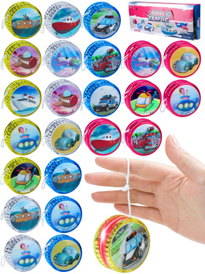 b87df4a5dcd50a5f1c60072928159e69