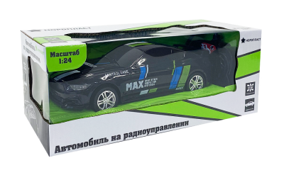 a6f03cd02ccc372ea11c81f3aec6f332