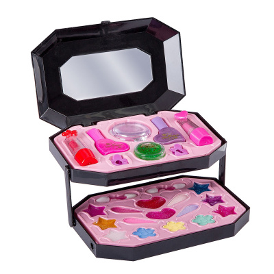 7c4c9fbc65fb59ea0b5fc8f579f9777f