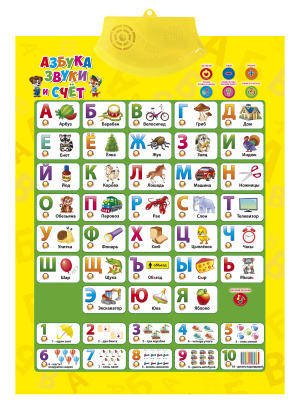 00ad5c20cd94c8c41b3af2a193cdcc3d