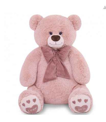 Без названия (3)