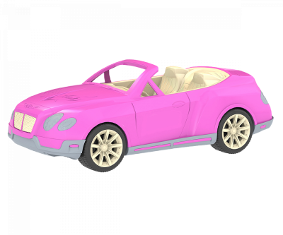 e3e221aa0390376ed408438cf0c3b63b