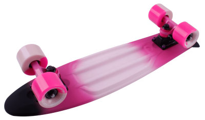 multicolor-pink-black-1