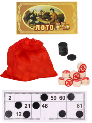 bbafec96b43b842dfba3723bd3127f6d