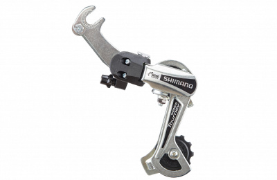 vty0uezx9e63kc6u44s312m83jnwvhbw