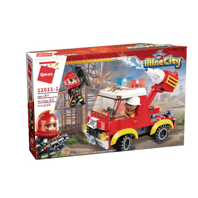 34072