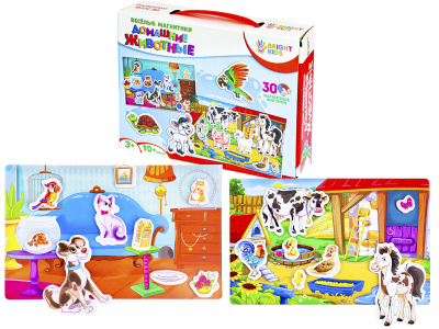 e2143f731db849522bda2daa766f3241