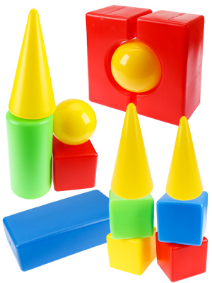 073816552da79906bb64f0a1ce4dbf52