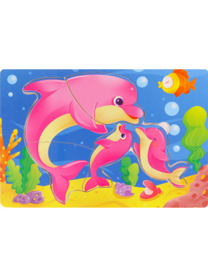 af0a9045d5c60b4f11b349fd3fb54602