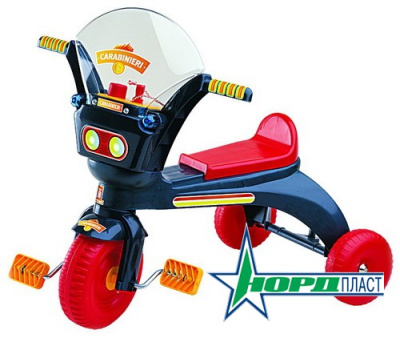 431008 Велосипед 