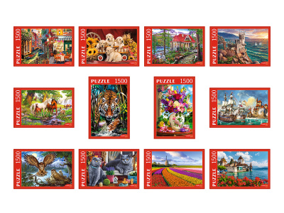 74af6d568e8787ae4e0bf63576bb37d8