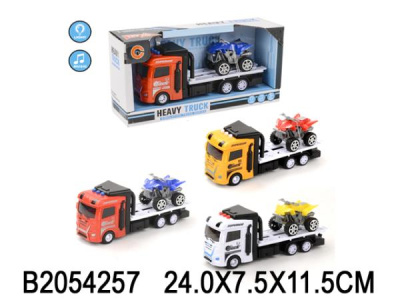 337928