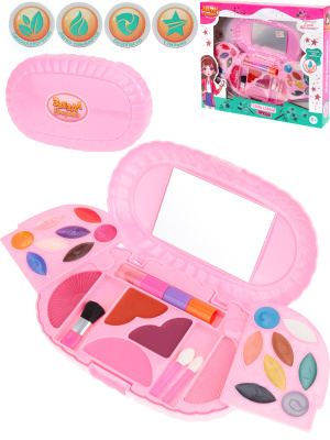 92a9ca616c70fdbae19ad1b1fc879a04