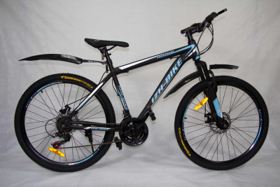 trek26_blackblue