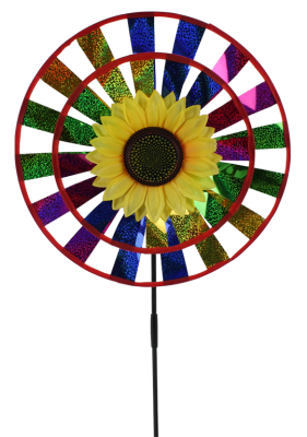 1920-1_Вертушка