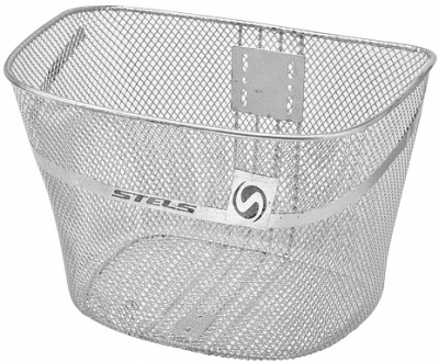 8vb3usbbrhq4zr0cpg3hjr3h0btn57xg