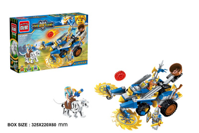 Кон. 2308 война на машинах В050-Н26470