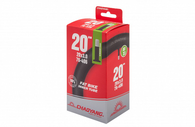 b7lsoqmq4p07olhdlr33tyvotc2j2ju1