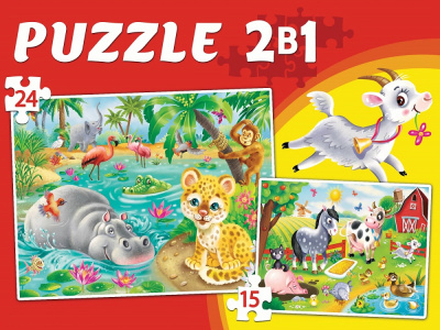 a63da535f2b1ebb49ce17a3e0d8ae606