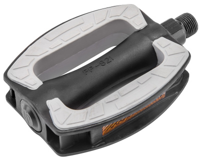 lrsrz343i52mu7h6accfu4yf4gdbzb02