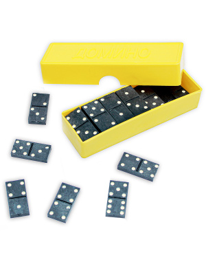 03384ff16d57b65417f04910fcf21a93 03384ff16d57b65417f04910fcf21a93