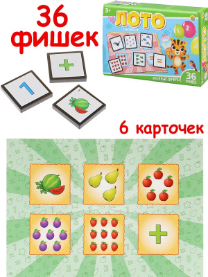 3789669dc6f4c98f8fd5b6fe514dcf81