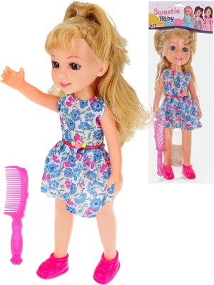 dade0b03ca1e8983a47f4d71b22931ab