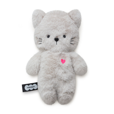 7f14226f4017c48b86c1296198ce4631 7f14226f4017c48b86c1296198ce4631